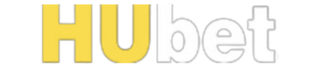 Logo hubet9977